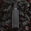LADENAC Minimal FLORAL HESPERIDE bytový sprej 125ml