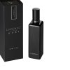 LADENAC Minimal FLORAL HESPERIDE bytový sprej 125ml