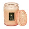 Voluspa Japonica Kalahari Watermelon Small Jar vonná sviečka (5.5oz / 156g)