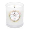 Voluspa Maison Blanc Wildflowers Classic Candle 270g