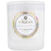 Voluspa Maison Blanc Wildflowers Classic Candle 270g