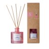 Vila Hermanos Apothecary Rosa Accacia & Watermelon difúzor 100 ml