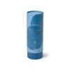 Paddywax SANTORINI Blue - Agave & Olive difúzor 4oz / 118ml