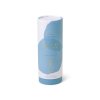 Paddywax SANTORINI Light Blue - Rosemary Sea Salt difúzor 4oz / 118ml