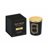Vila Classic Amber vonná sviečka 75g