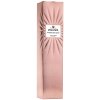 Voluspa Vermeil Sparkling Rose difúzor 192ml