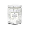 Voluspa Vermeil Silver Birch Large Jar vonná sviečka (18oz / 510g)