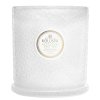 Voluspa Maison Blanc Moroccan Mint Hearth vonná sviečka 3,5kg