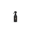 Botella HF 250 ml Apothecary japanese 02