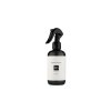 Vila Hermanos Apothecary Japanese REST pillow mist  / sprej na vankúš 250 ml