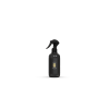Botella HF 250 ml Apothecary japanese 03