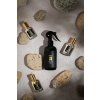 Bodegon Apothecary japanese 02