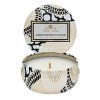 Voluspa Japonica Jasmine Midnight Bloom Mini Tin vonná sviečka 113g