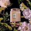 Voluspa Japonica Jasmine Midnight Bloom Large Jar vonná sviečka (18oz / 510g)