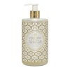 Voluspa Maison Blanc Eucalyptus White Sage tekuté mydlo 450ml