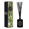 Voluspa Maison Noir Jardin de Vervein difúzor 177ml