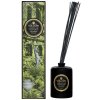 Voluspa Maison Noir Jardin de Vervein difúzor 177ml