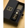 ladenac barrio de las salesas 100 ml diffusor in box
