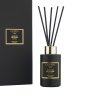 ladenac barrio de las salesas 100 ml diffusor