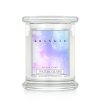 Kringle Candle Watercolors vonná sviečka stredná 2-knôtová (411 g) ZAFARBENÝ VOSK