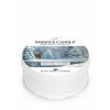 Kringle Candle Winter Woods vonná sviečka (42g)