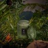 Voluspa Japonica Temple Moss Small Jar vonná sviečka (5.5oz / 156g)