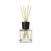 ipuro Essentials Lime Light 50ml