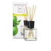 ipuro Essentials Lime Light 50ml