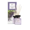 ipuro Essentials Lavender Touch 50ml