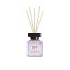 ipuro Essentials Lavender Touch 50ml