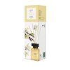 ipuro Essentials Soft Vanilla 100ml