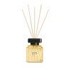 ipuro Essentials Soft Vanilla 100ml