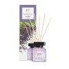 ipuro Essentials Lavender Touch 100ml