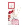 ipuro Essentials Lovely Flowers 100ml