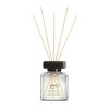 ipuro Essentials Lime Light 200ml