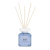 ipuro Essentials Sunny Beach 200ml