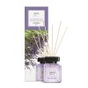 ipuro Essentials Lavender Touch 200ml