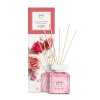 ipuro Essentials Lovely Flowers 200ml