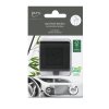 ipuro Essentials Black Bamboo vôňa do auta