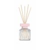 ipuro Essentials Sweet Paris 50ml