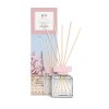 ipuro Essentials Sweet Paris 100ml