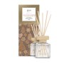 ipuro Essentials Christmas Bakery 50ml