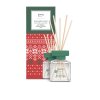 ipuro Essentials Santa's Forest 100ml