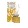 ipuro Essentials Ginger Treasure 50ml