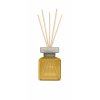 ipuro Essentials Ginger Treasure 50ml