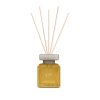 ipuro Essentials Ginger Treasure 100ml