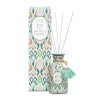 ipuro LE City Tour Malorca 240ml difúzor