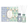 ipuro LE Capri & Malorca 2x50ml difúzor v darčekovom balení
