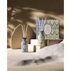 ipuro LE Capri & Malorca 2x50ml difúzor v darčekovom balení