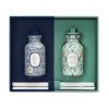 ipuro LE Capri & Malorca 2x50ml difúzor v darčekovom balení